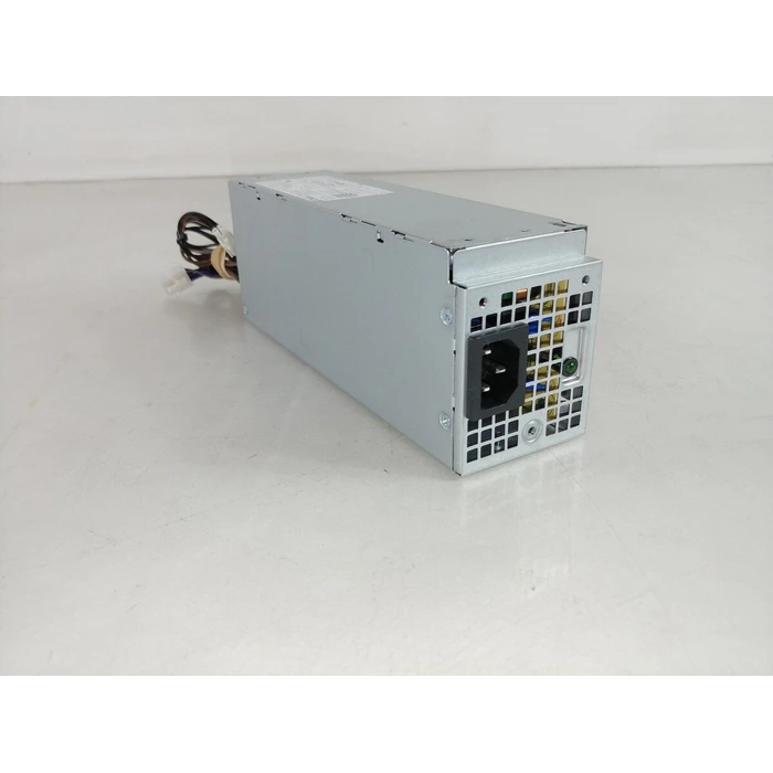 Dell Τροφοδοτικό 200W 5TVM5 (SKU W126338100)