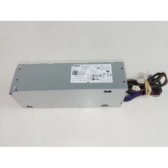 Dell Τροφοδοτικό 200W 5TVM5 (SKU W126338100)