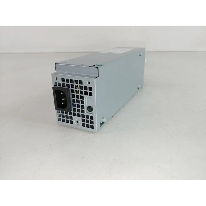 Dell Τροφοδοτικό 200W 5TVM5 (SKU W126338100)