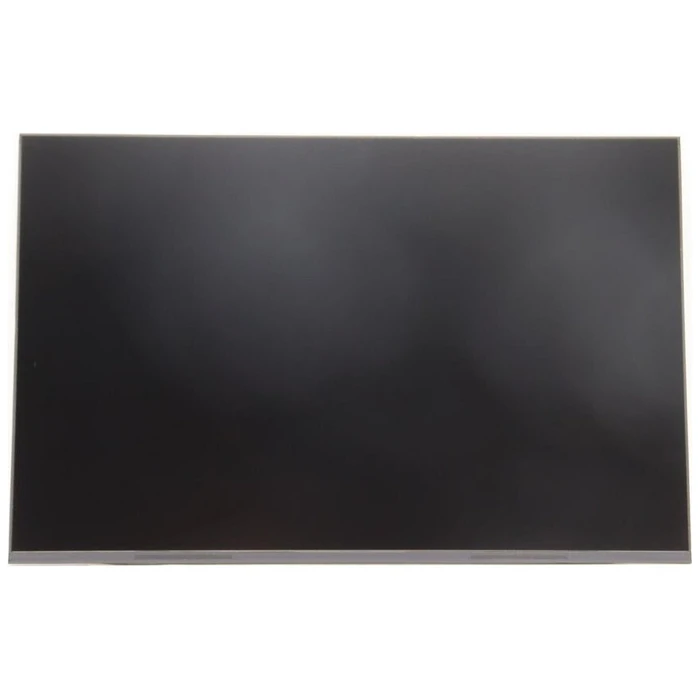 Lenovo Laptop Screen (Replacement)