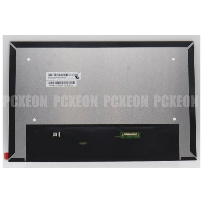 Lenovo Laptop Screen (Replacement)