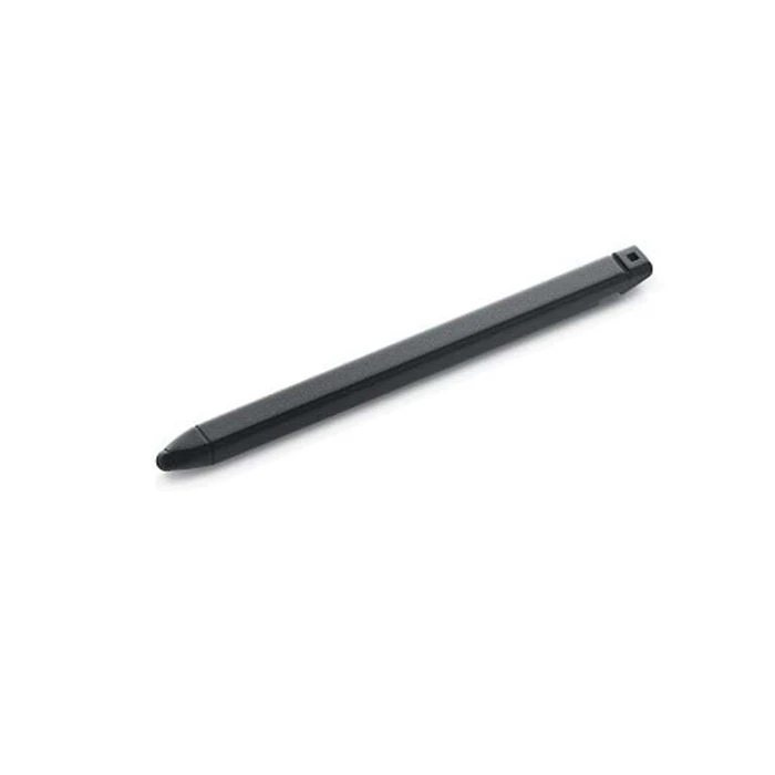Dell Passive Touch Stylus 750-ACHH Black (for Latitude 7220 Rugged Extreme)