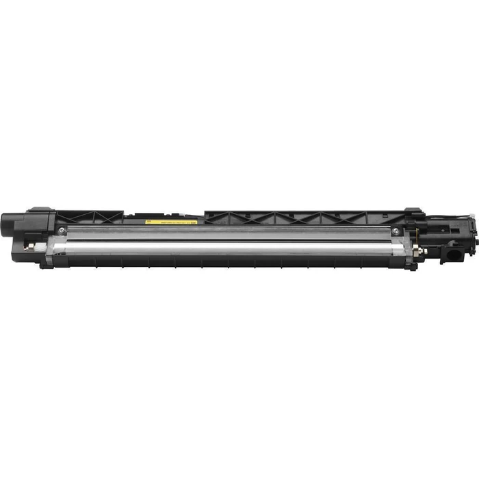 HP 8JM72A Γνήσιο Developer Unit Laser Εκτυπωτή Κίτρινο 300000 Σελίδων