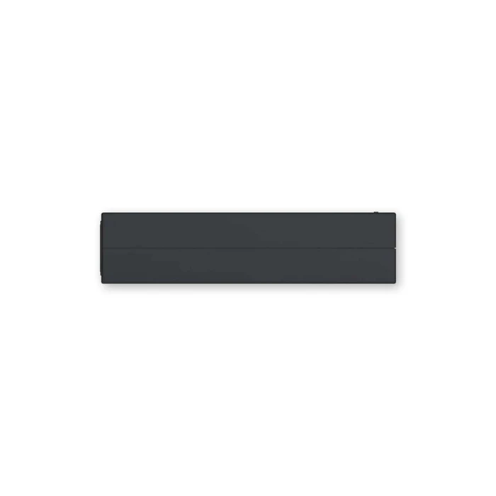 Φορτιστής Laptop Teltonika Universal 62W PR317EUA