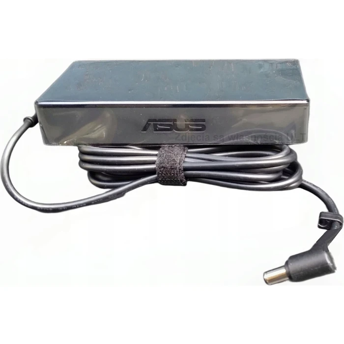 Asus Power Adapter 150W Internal Black - W128188385