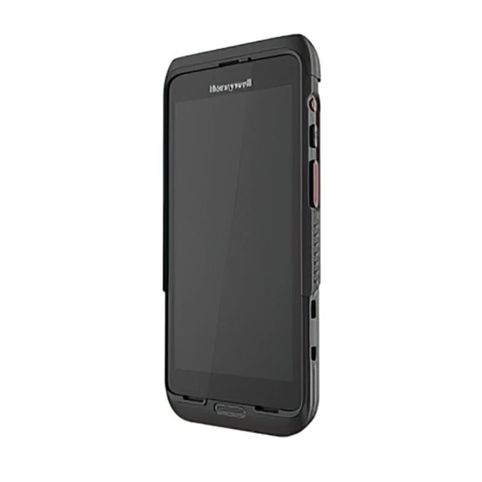 Honeywell CT47-X0N-3ED100G CT47 6E 6GB/128GB 5.5in 1080p Rugged PDA Scanner