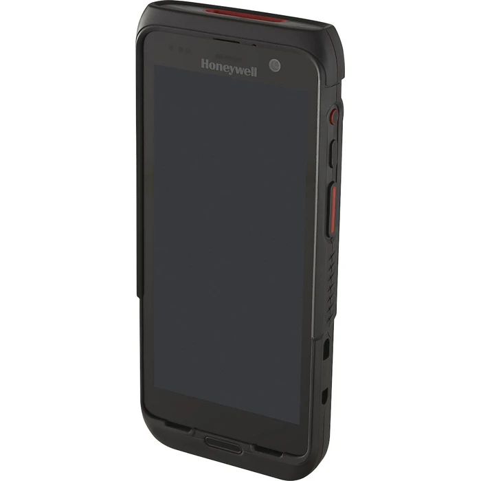 Honeywell CT47-X0N-3ED100G CT47 6E 6GB/128GB 5.5in 1080p Rugged PDA Scanner