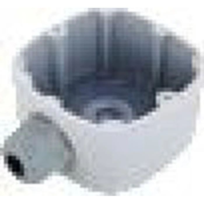Ernitec Βάση Στήριξης Κάμερας CCTV / Αξεσουάρ CCTV - MPN 0070-11812