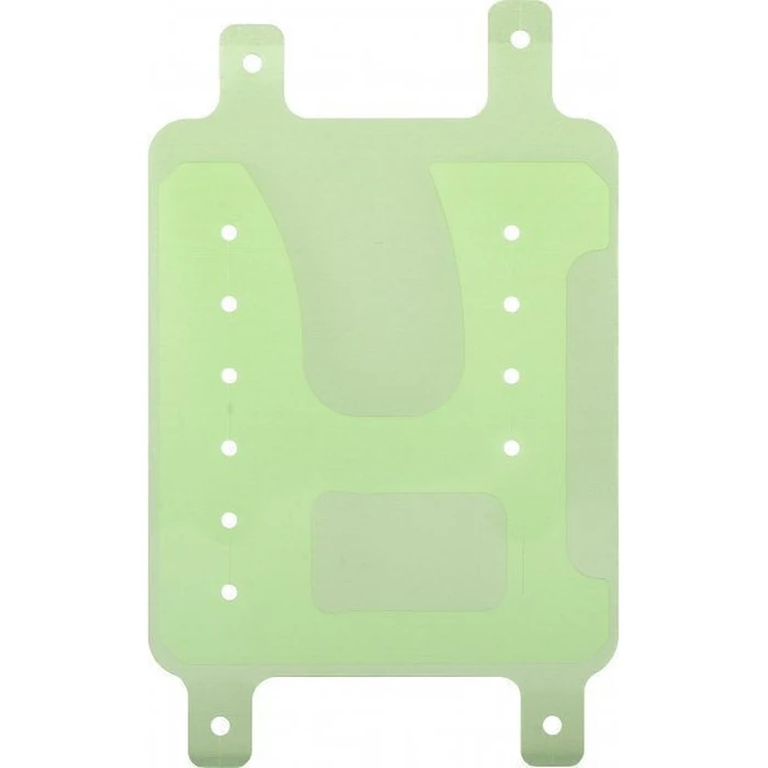 Samsung Battery Adhesive Tape for Samsung Galaxy S23 Ultra