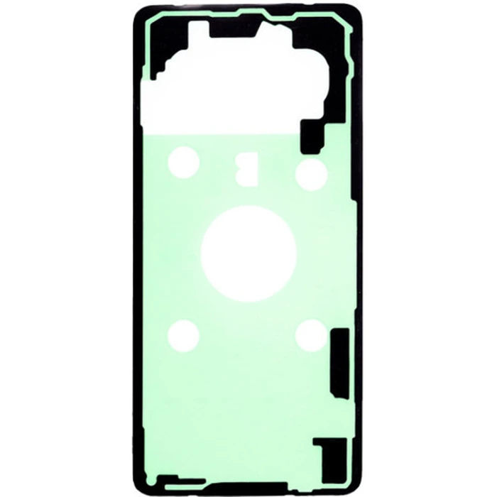 Samsung Battery Adhesive Tape for Galaxy S10+