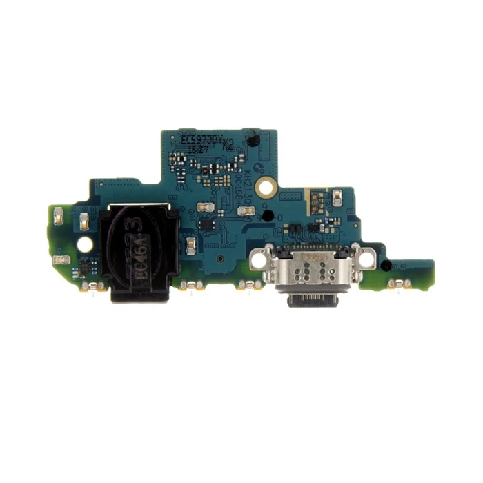Samsung Charging Flex Cable with Charging Port for Samsung Galaxy A52s 5G (A528B) - OEM W126549503