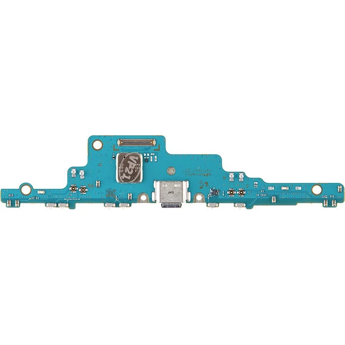 Samsung Replacement Charging Port (Galaxy Tab S7 FE 5G)