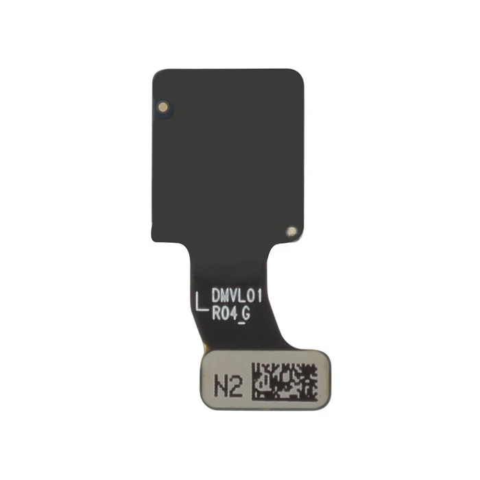 Galaxy S23 Ultra Εμπρόσθια Κάμερα Original Samsung 12MP Selfie Sensor (MPN: GH96-15526A)