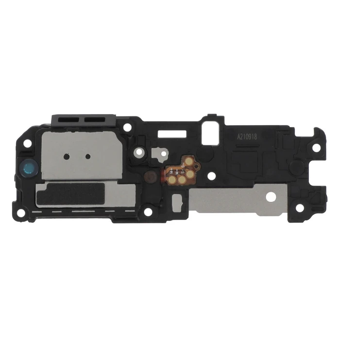 Ανταλλακτικό ηχείο Samsung για Galaxy S22 5G