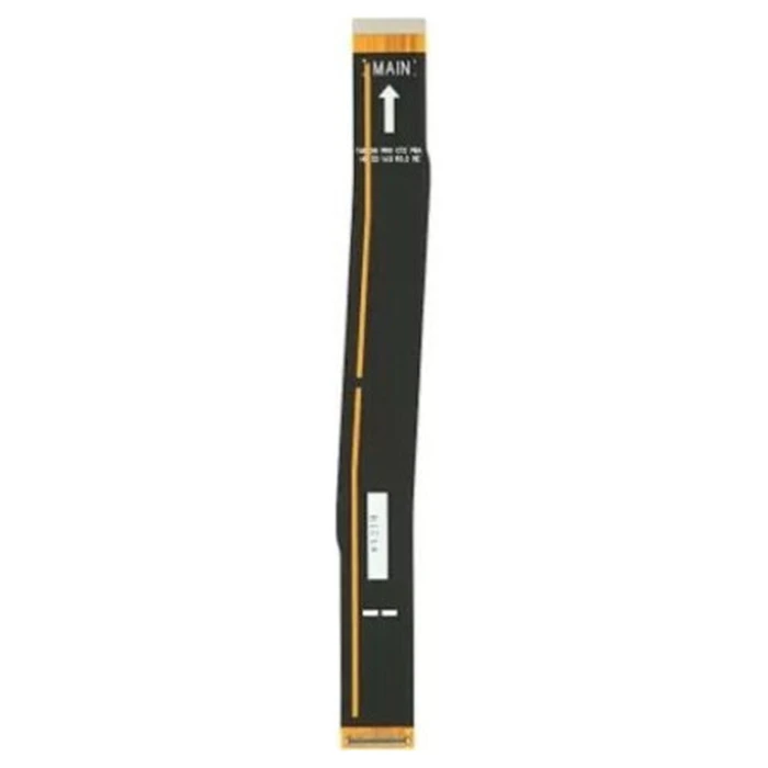 Samsung A336 (Galaxy A33 5G) Main Flex - Καλώδιο Κύριας Πλακέτας