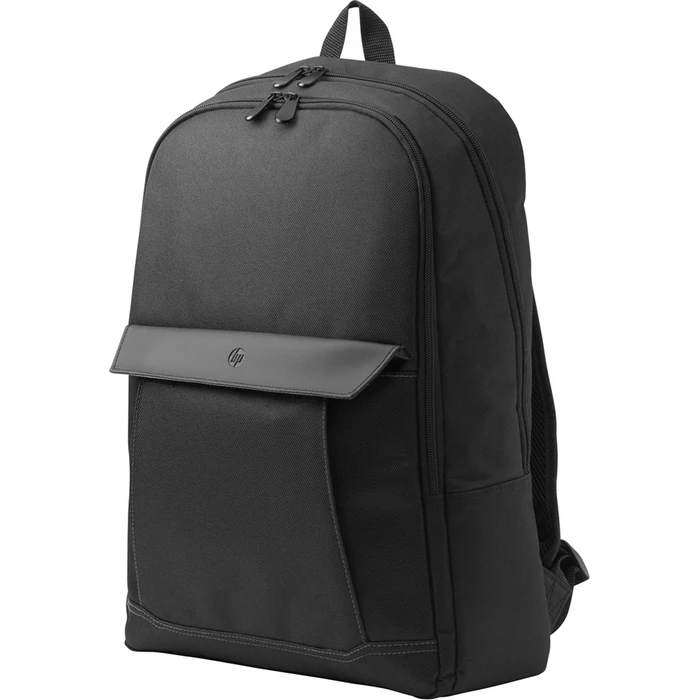HP Prelude Backpack for 17.3-inch Laptop