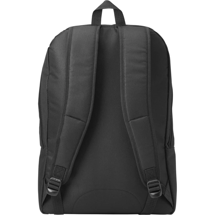 HP Prelude Backpack for 17.3-inch Laptop