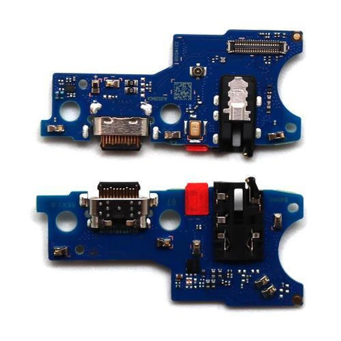 Samsung Replacement Charging / USB-C Board for Galaxy A14 4G (A145) - GH81-23515A