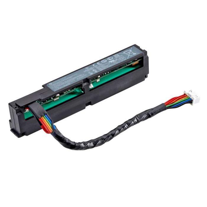 HP Smart Storage Battery 96W (875241-B21)