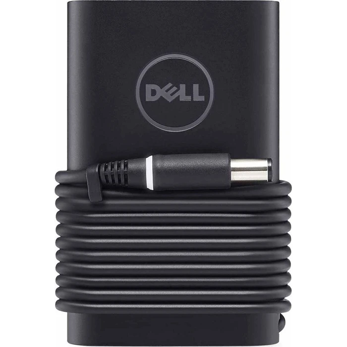 Dell Laptop Charger 65W 19.5V 3.3A (G4X7T)