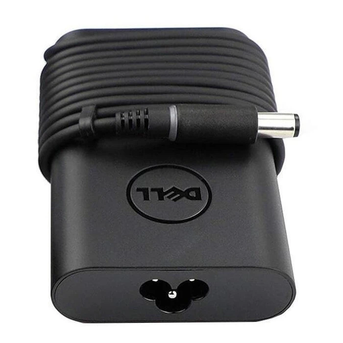 Dell Laptop Charger 65W 19.5V 3.3A (G4X7T)