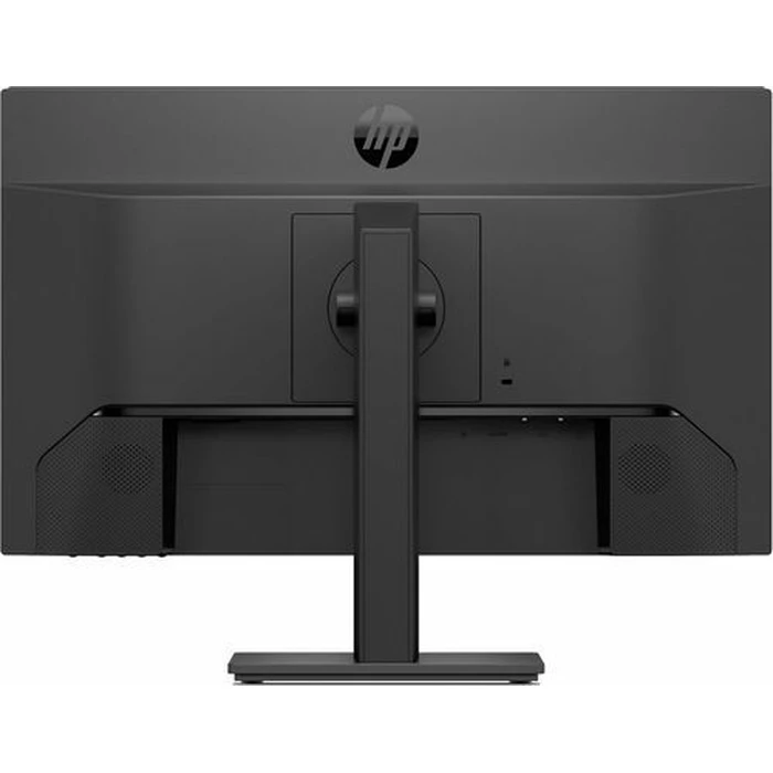 HP P24 G4 23.8 inch IPS FHD Monitor 1920x1080 5ms GTG