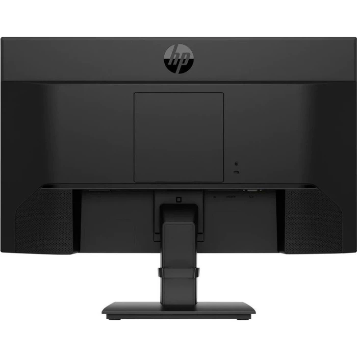 HP P24 G4 23.8 inch IPS FHD Monitor 1920x1080 5ms GTG