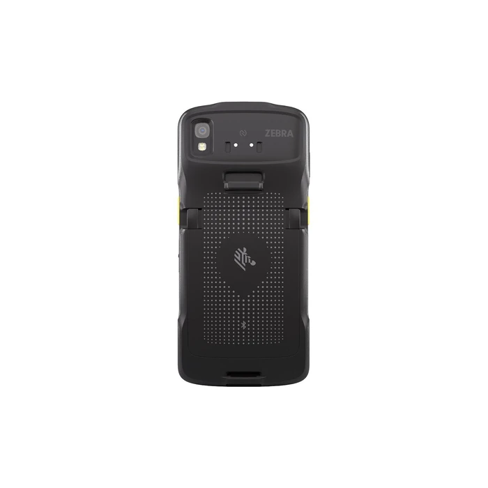 Zebra TC22 Σαρωτής Χειρός (2D & QR)