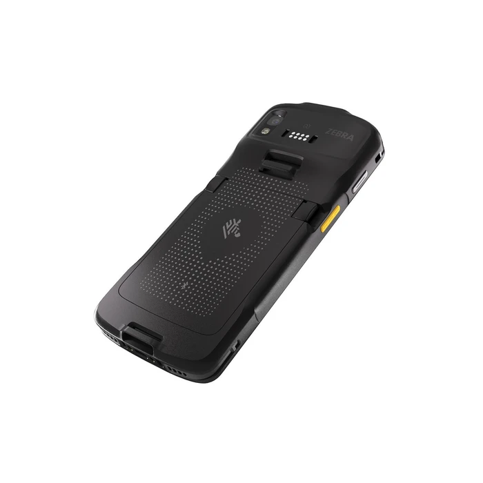Zebra TC22 Σαρωτής Χειρός (2D & QR)
