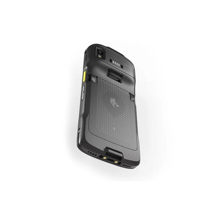 Zebra TC22 Σαρωτής Χειρός (2D & QR)