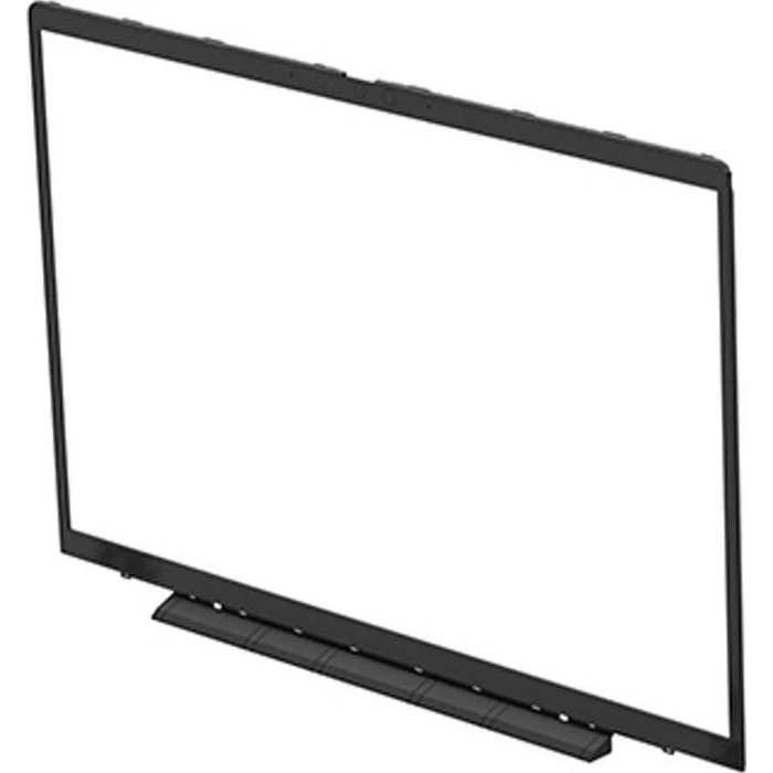 HP LCD Bezel Frame 14'' M21388-001