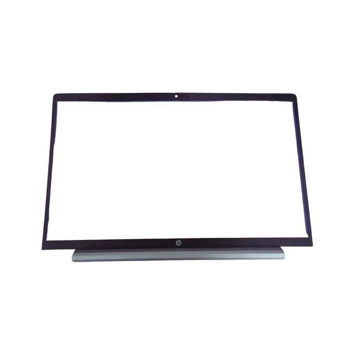 HP LCD Bezel Frame 14'' M21388-001