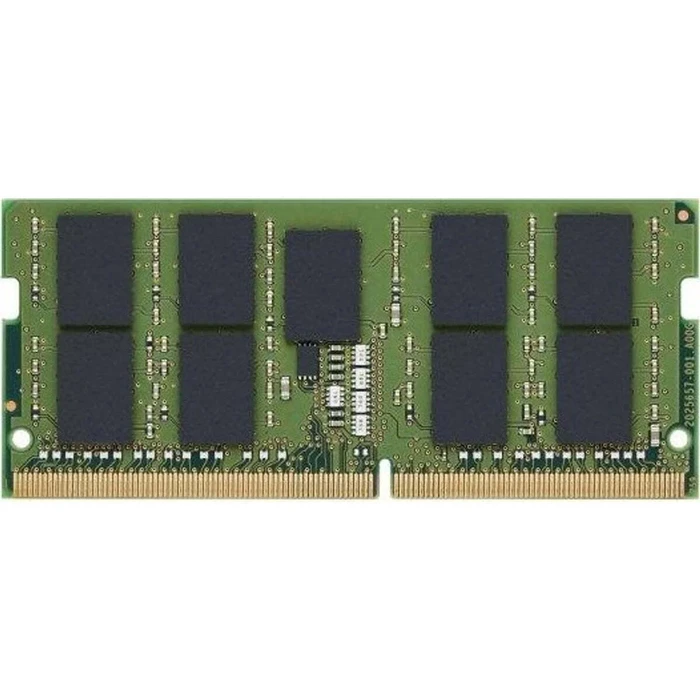 Lenovo 8GB DDR4 SO-DIMM 3200MHz Laptop Memory Module (MPN 5M30Z71720)