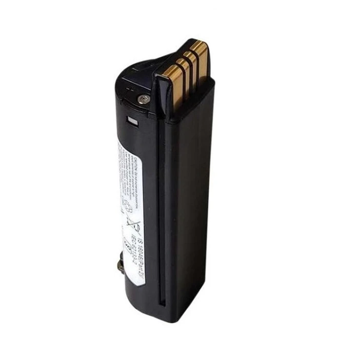 Datalogic Removable Battery Pack RBP-PM96 for PowerScan 9600