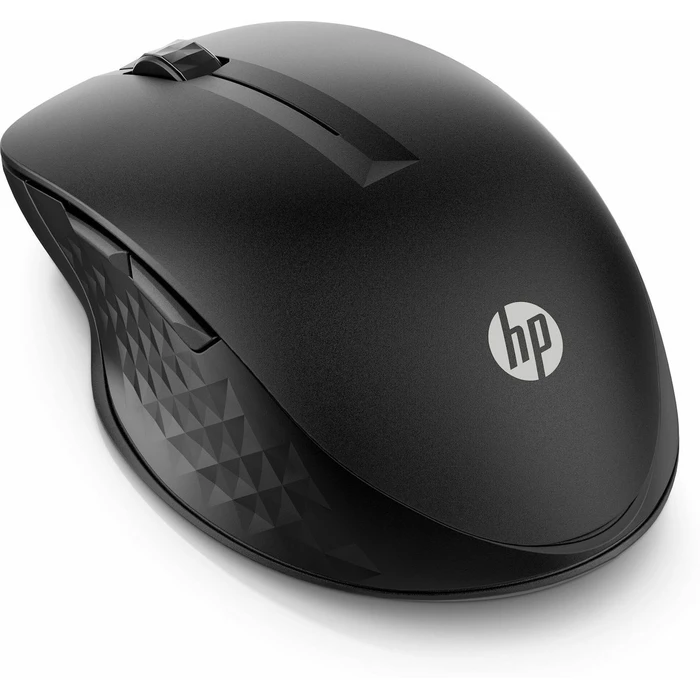 HP 430 Ασύρματο Bluetooth Ποντίκι Μαύρο