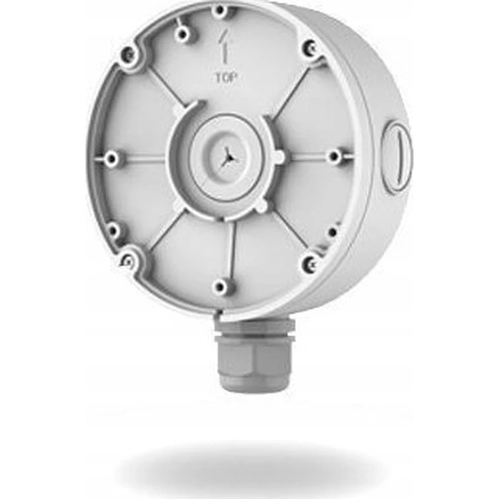 Ernitec Αξεσουάρ CCTV - Βάση Στήριξης (MPN 0070-11815)