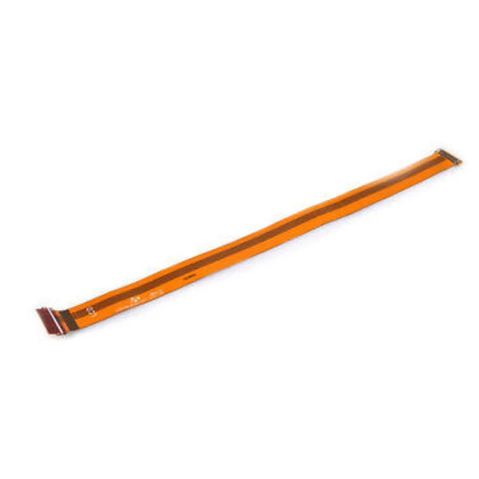 Flat LCD/Flex Replacement Cable for Samsung Galaxy Tab A 10.1 (2019) - MPN: GH59-15019A