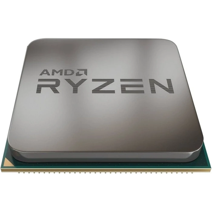 AMD Ryzen 7 5700X 3.4GHz 8-Core (16-Thread) AM4 Processor (Tray)