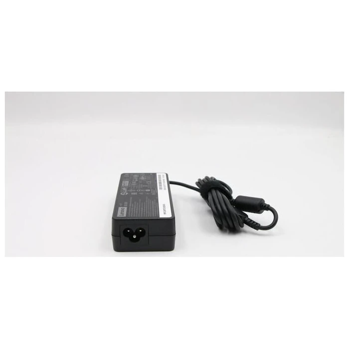 Lenovo Cru AC Adapter 90W ⚡ Τροφοδοτικό / Φορτιστής Laptop
