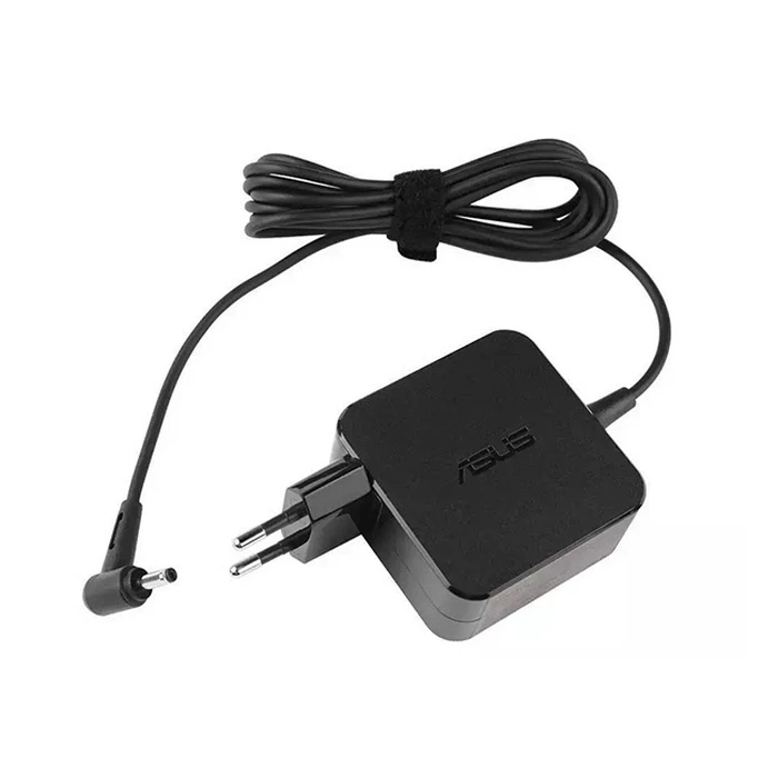 Asus Φορτιστής Laptop 45W 19V 2.37A (Κωδ. 0A001-00692500 / 0A001-01100800)