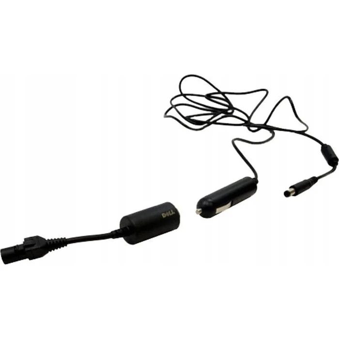 Τροφοδοτικό Dell 90W Auto Air Adapter (MPN DELL-6P7X3)