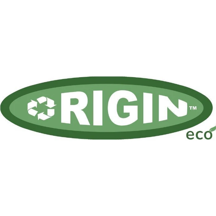 Μπαταρία Φορητού Υπολογιστή Origin Storage 451-BCHV Li-ion 4254mAh 11,4V 51Wh