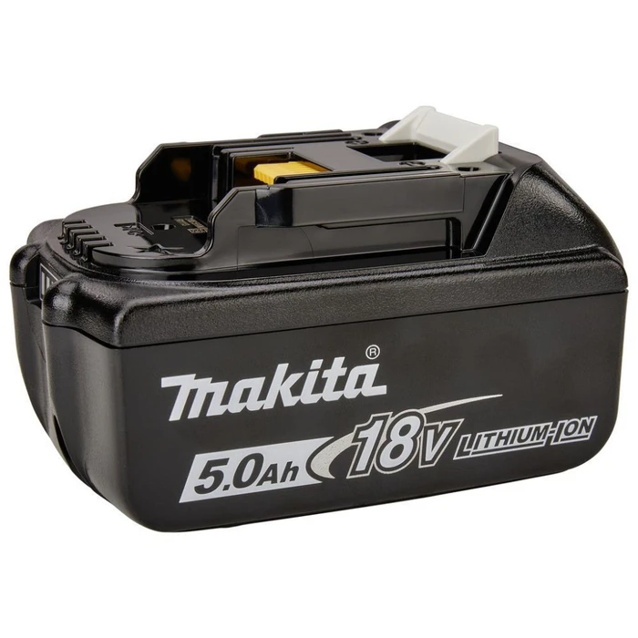 Makita Cordless Tool Battery Charger - Model 197280-8