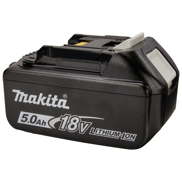 Makita Cordless Tool Battery Charger - Model 197280-8