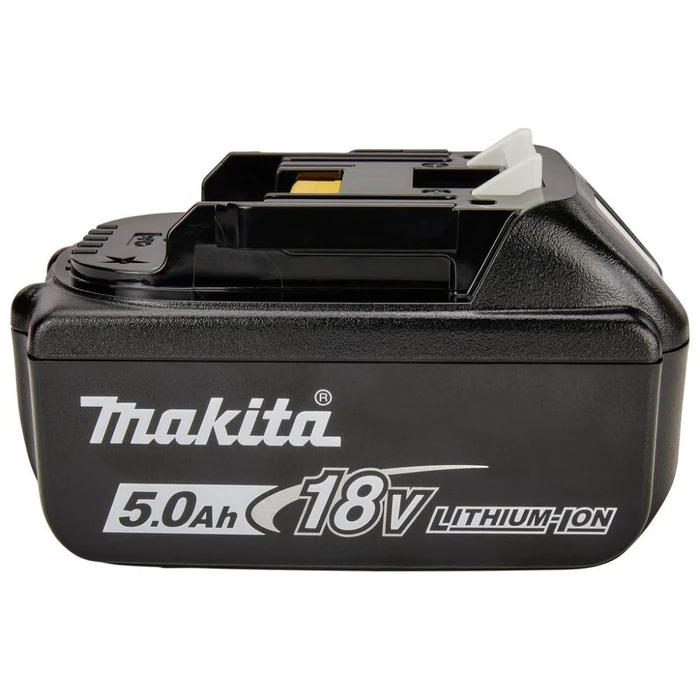 Makita Cordless Tool Battery Charger - Model 197280-8