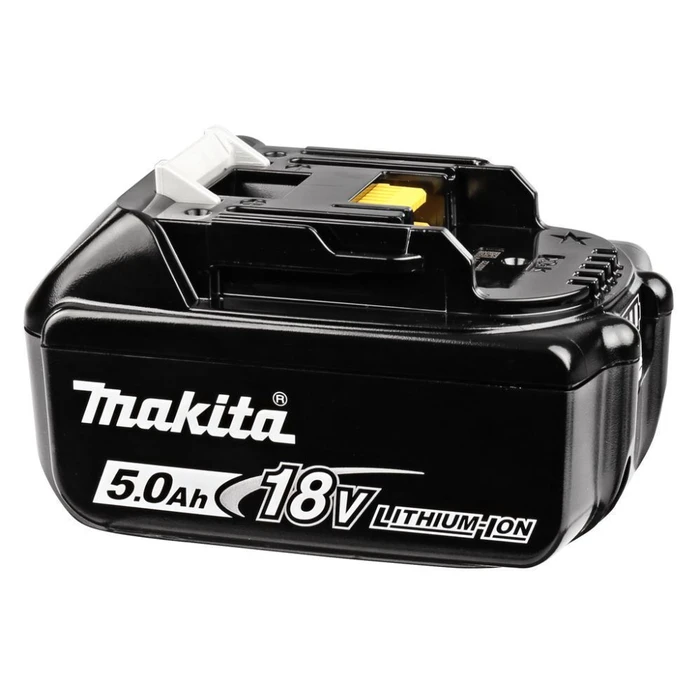 Makita Cordless Tool Battery Charger - Model 197280-8