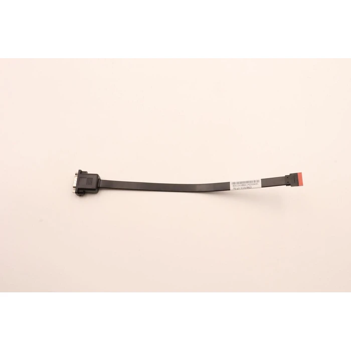 Καλώδιο Lenovo FRU COM1 250mm
