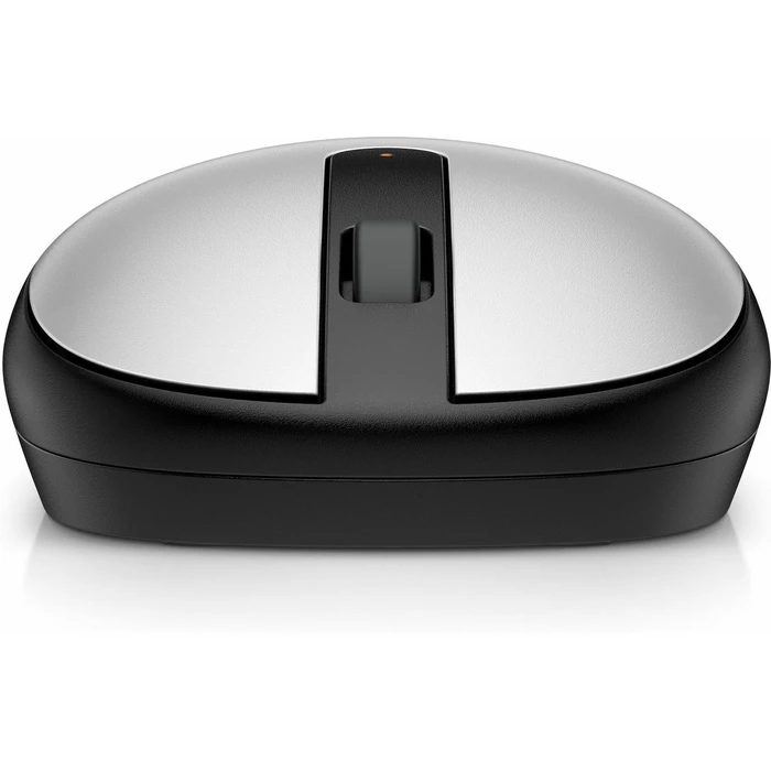 HP 240 Wireless Bluetooth Mouse Pike Silver