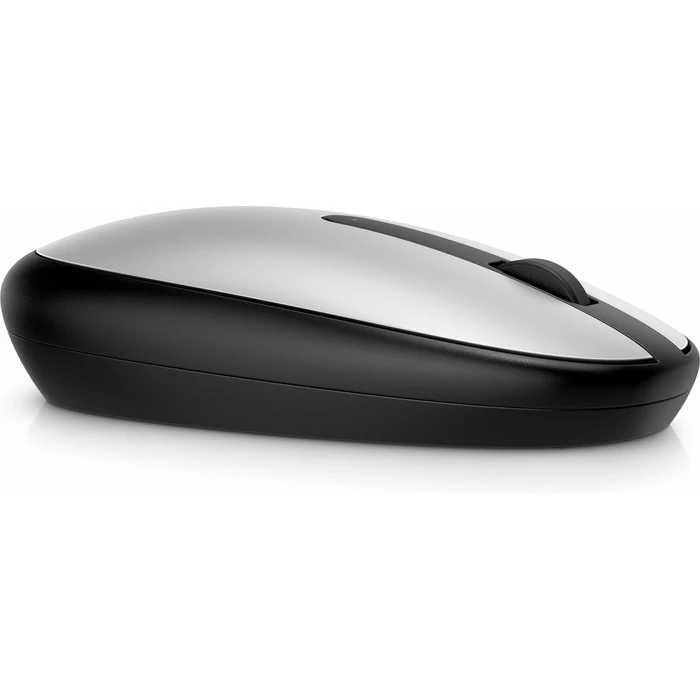 HP 240 Wireless Bluetooth Mouse Pike Silver