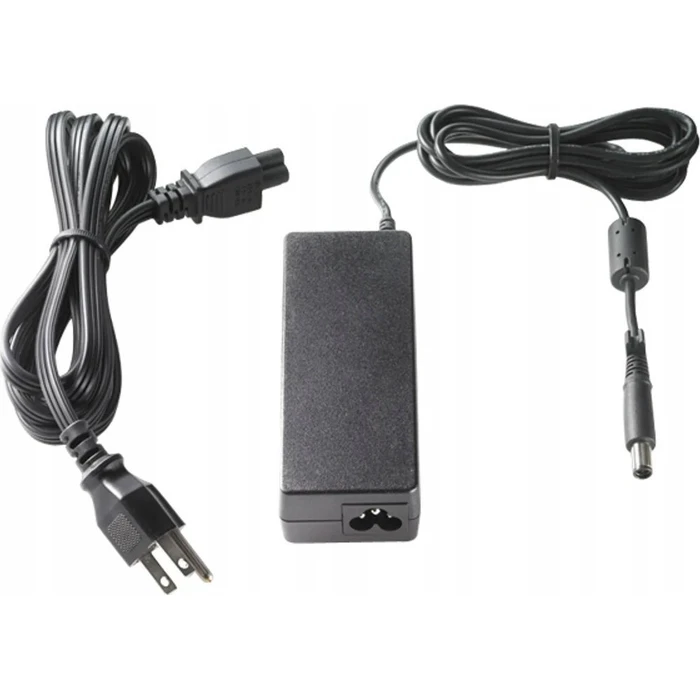 HP Φορτιστής Laptop 90W G6H43AA#ABB